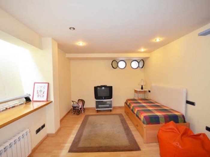 Maison sur la Costa del Maresme, Espagne, 275 m² - image 16