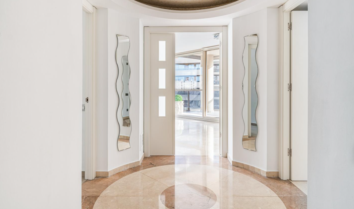 Appartement à Barcelone, Espagne, 113 m² - image 16