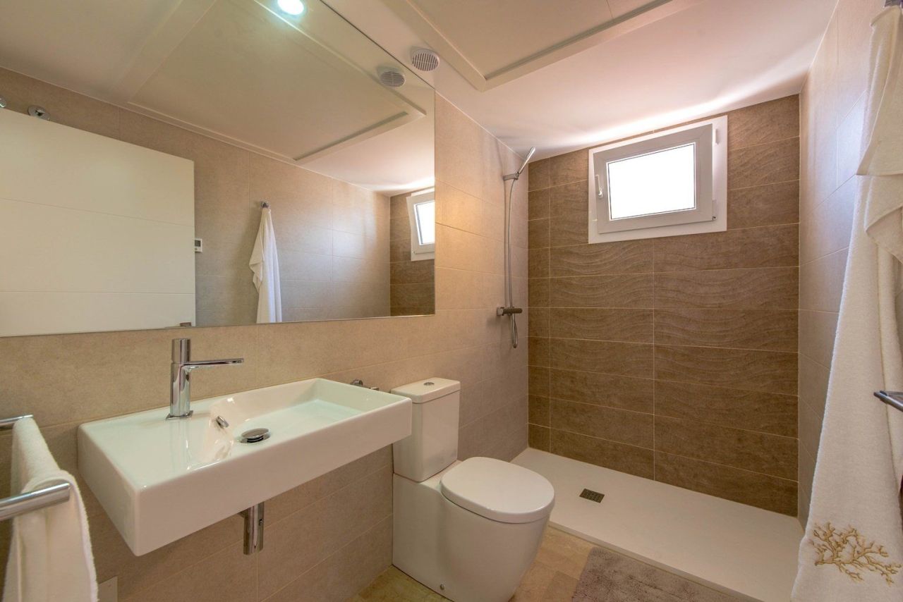 Appartement sur la Costa Blanca, Espagne, 87 m² - image 17