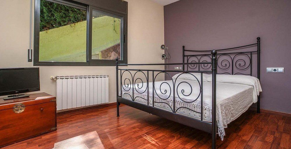 Casa en la Costa Brava, España, 170 m² - imagen 17