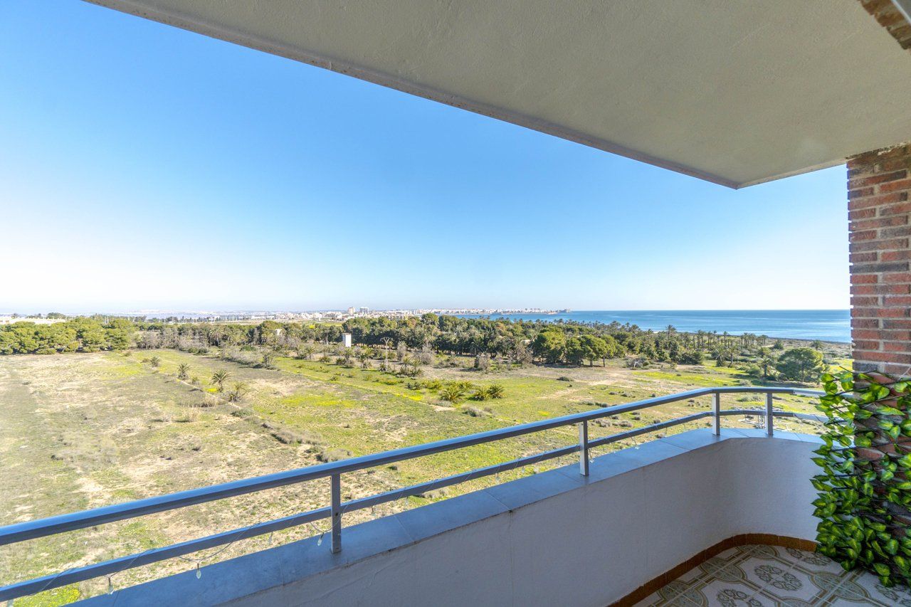 Appartamento sulla Costa Blanca, Spagna, 85 m² - foto 17