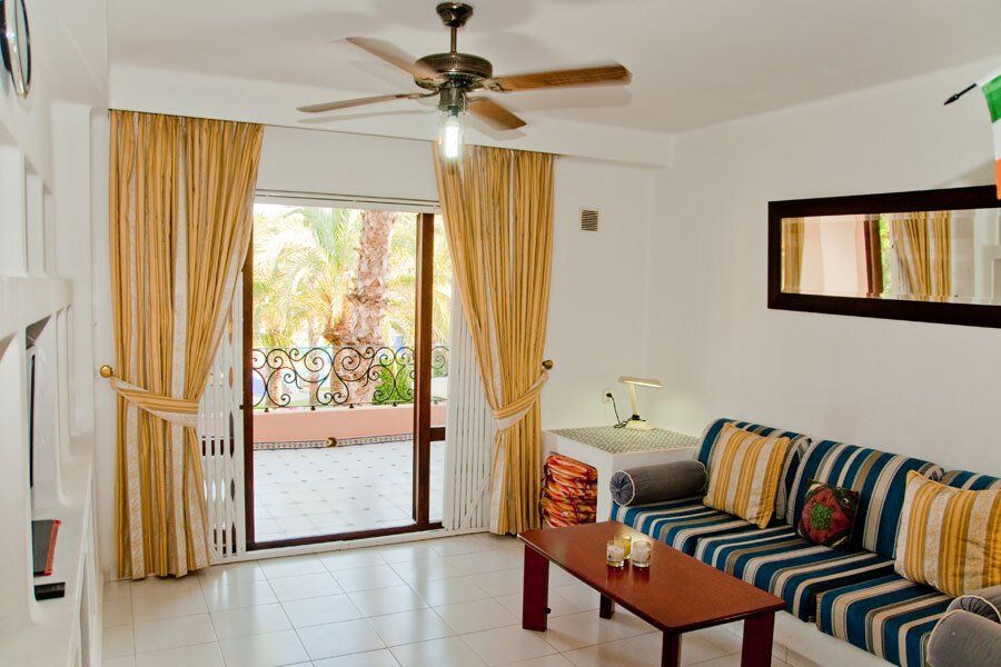 Piso en la Costa Blanca, España - imagen 17