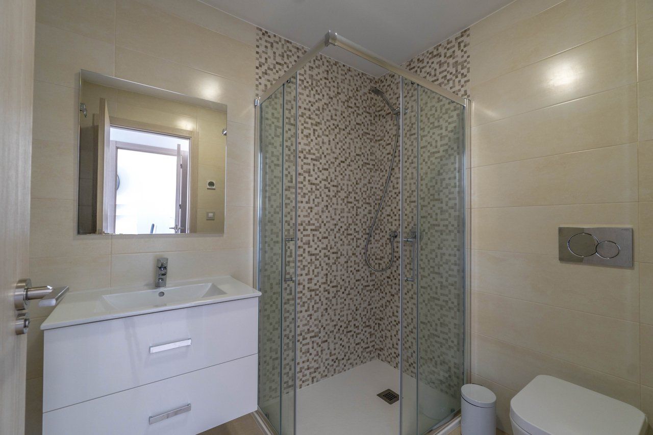 Appartamento sulla Costa Blanca, Spagna, 112 m² - foto 17