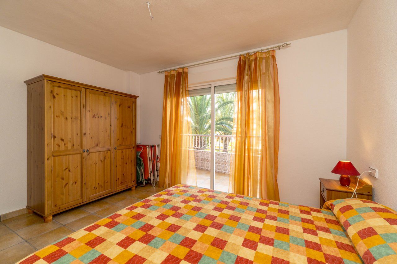 Appartement sur la Costa Blanca, Espagne, 115 m² - image 17