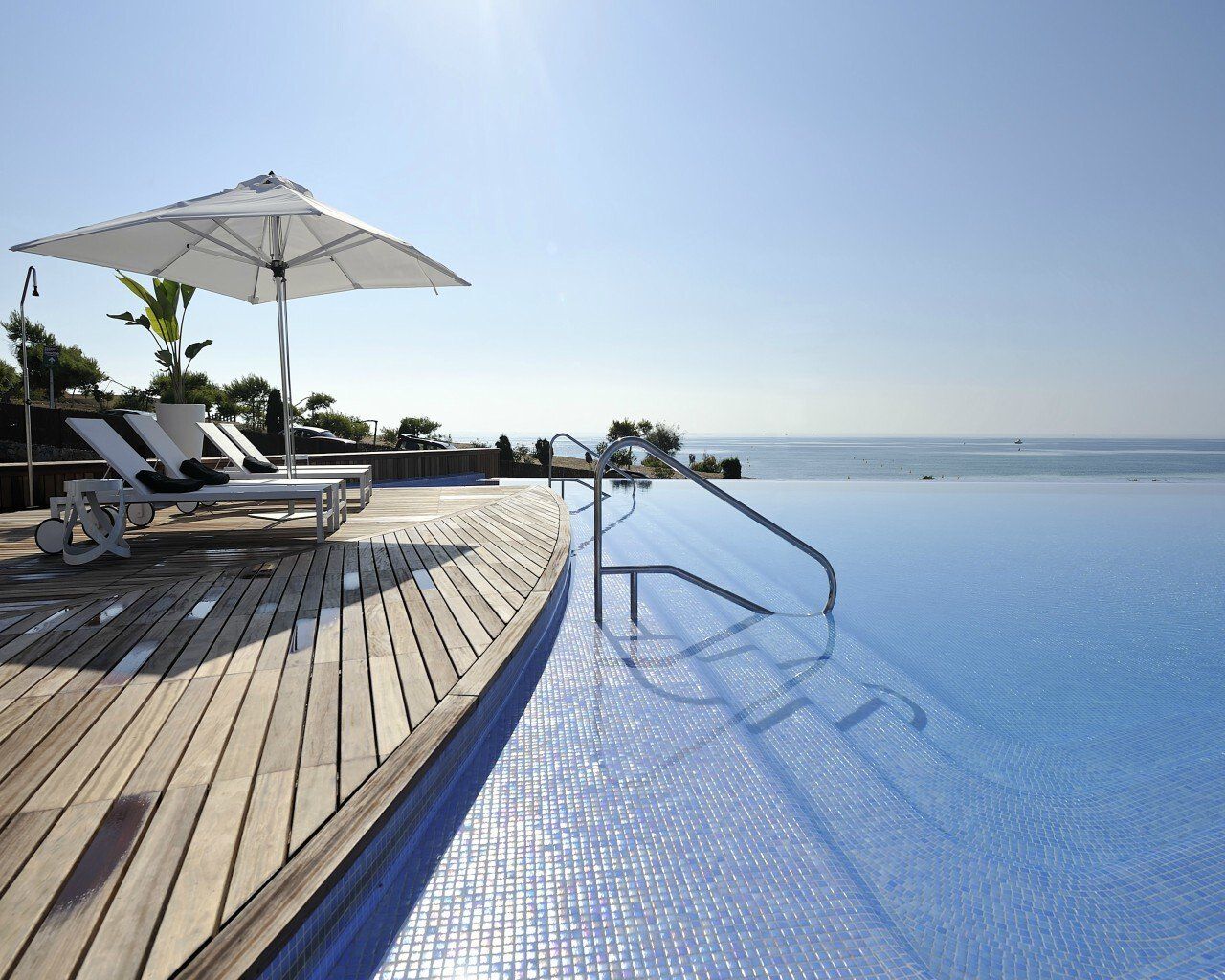 Appartement sur la Costa Blanca, Espagne, 130 m² - image 17