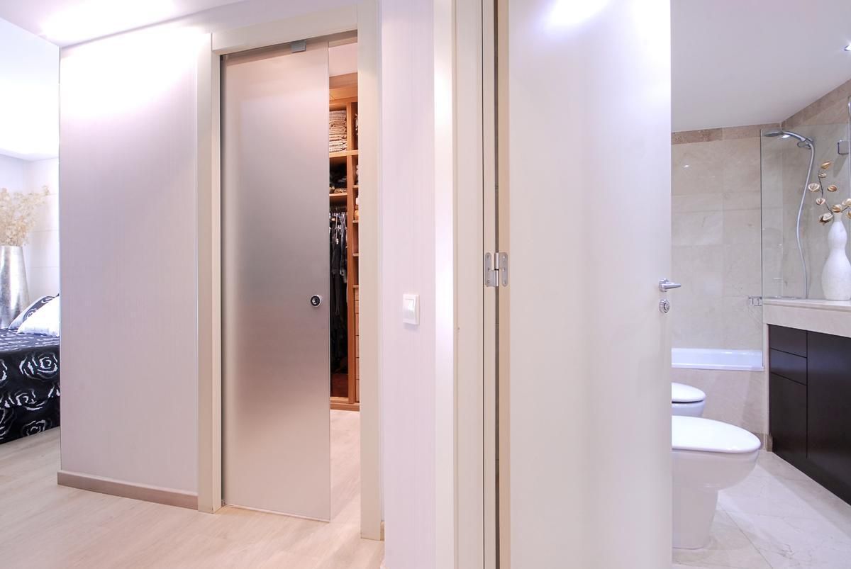 Wohnung in Barcelona, Spanien, 176 m² - Foto 17