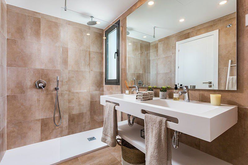 Appartement sur la Costa del Sol, Espagne, 78 m² - image 17