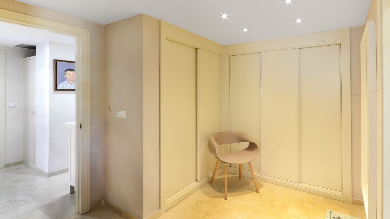 Appartement Ispaniya, Espagne, 111 m² - image 17