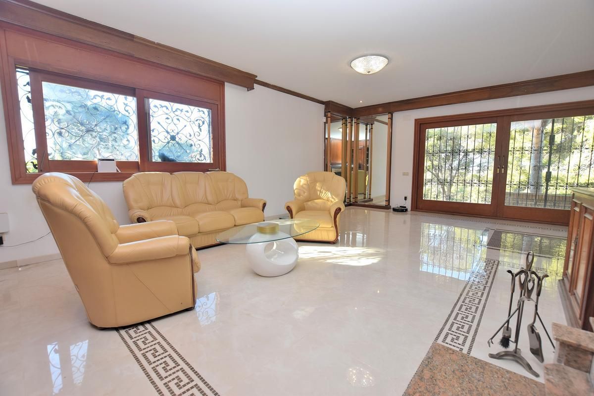 Casa sulla Costa Daurada, Spagna, 468 m² - foto 17