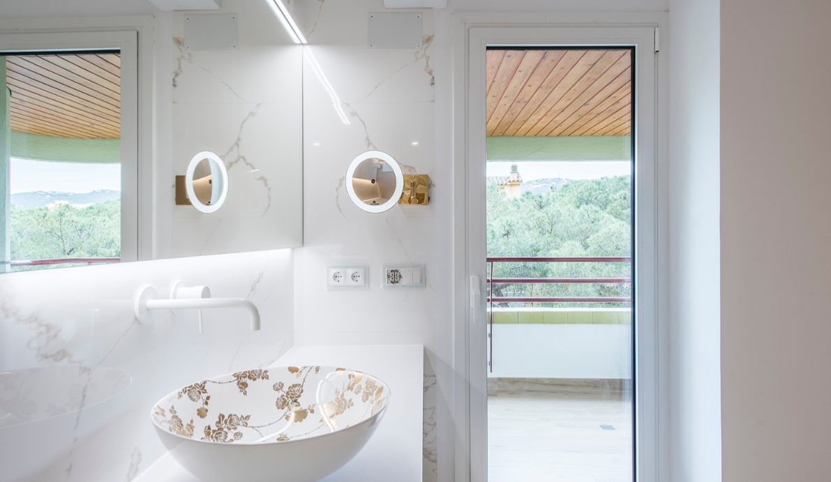 Appartement sur la Costa Brava, Espagne, 140 m² - image 17