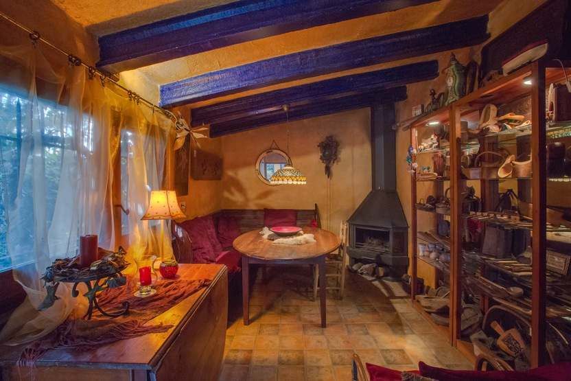 Commercial property on Costa Brava, Spain, 865 m² - picture 17