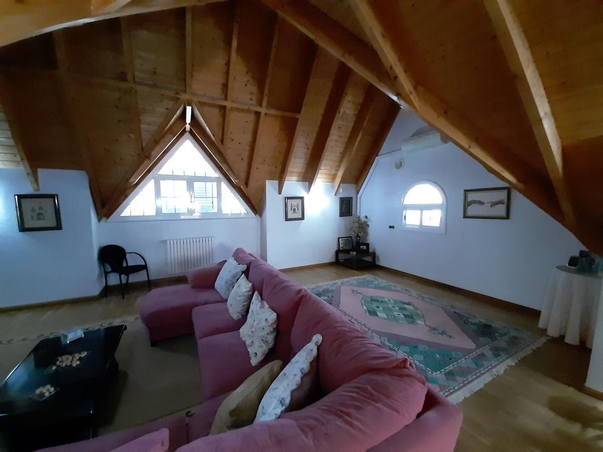 House in Costa del Garraf, Spain, 362 m² - picture 17