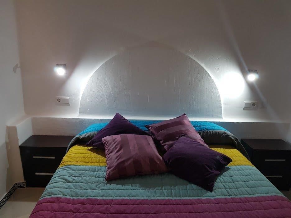 Appartement sur la Costa Blanca, Espagne - image 17