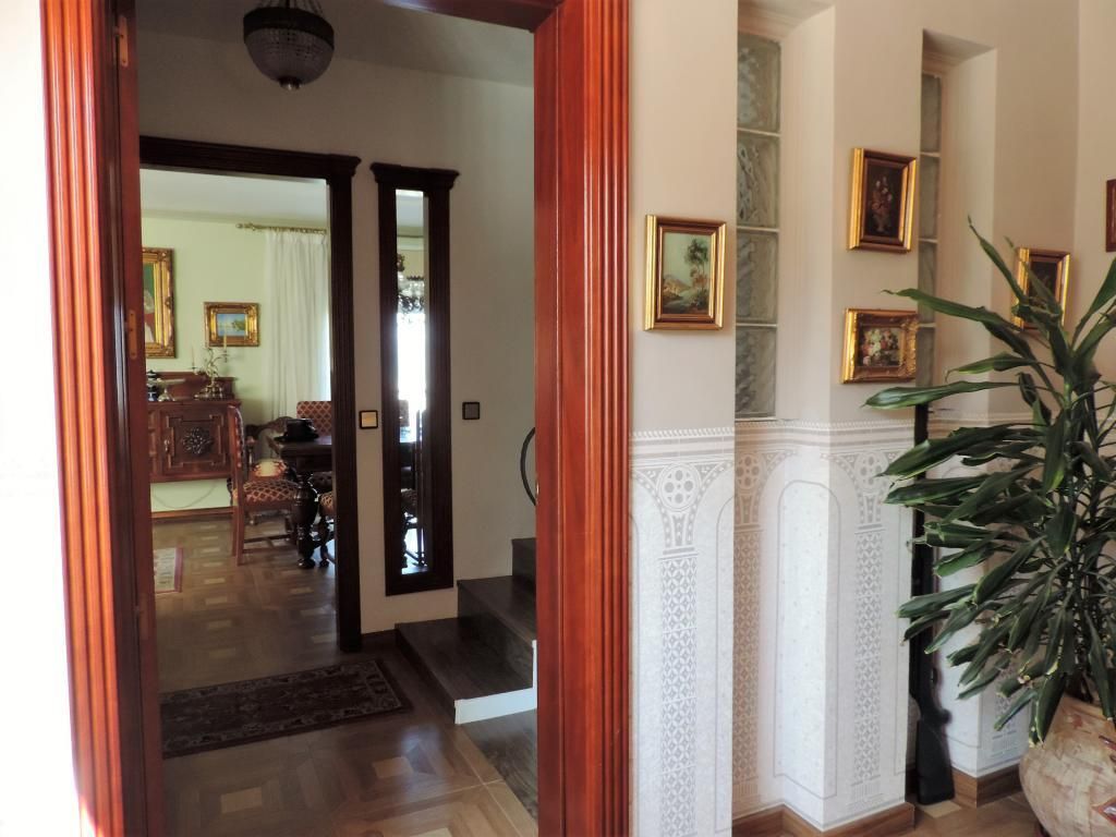 Haus in Barcelona, Spanien, 313 m² - Foto 17