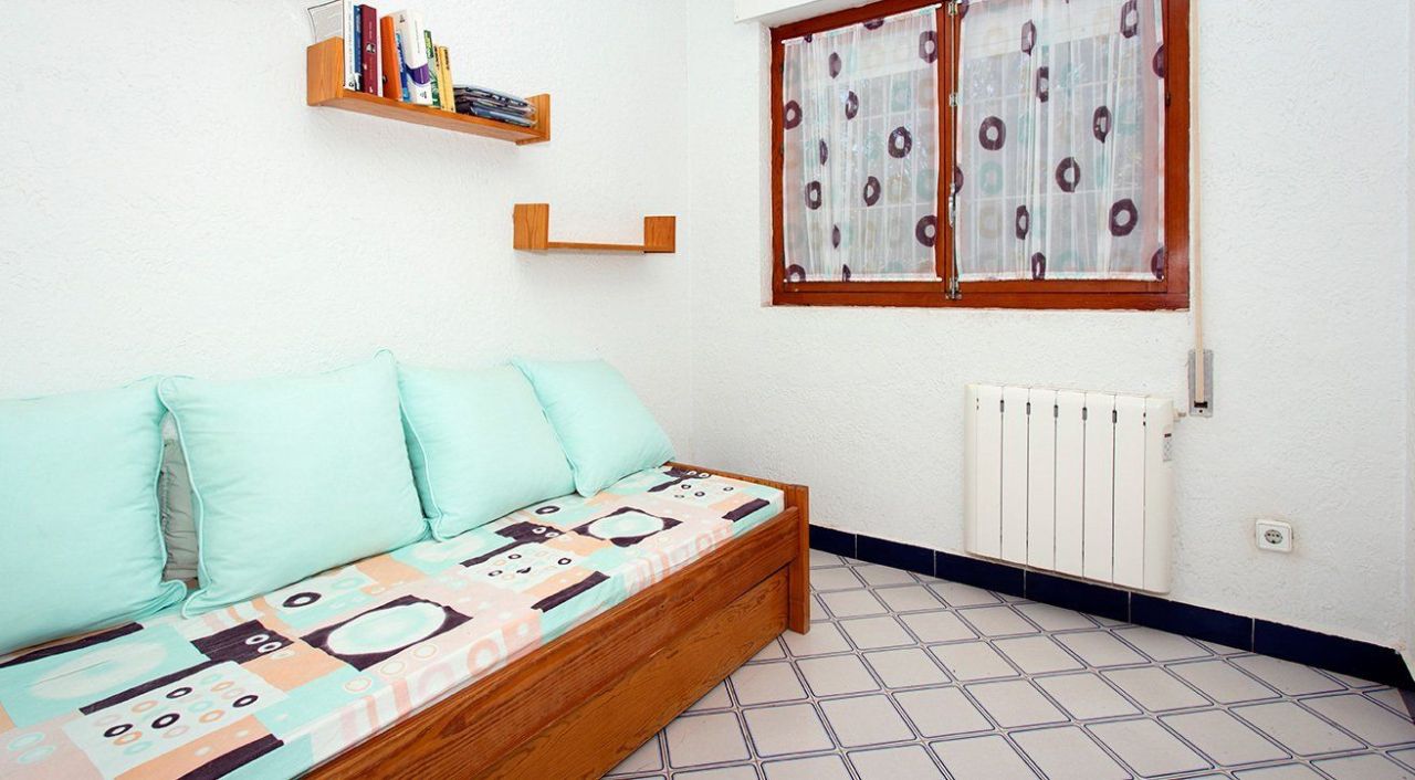 House on Costa Blanca, Spain, 196 m² - picture 17