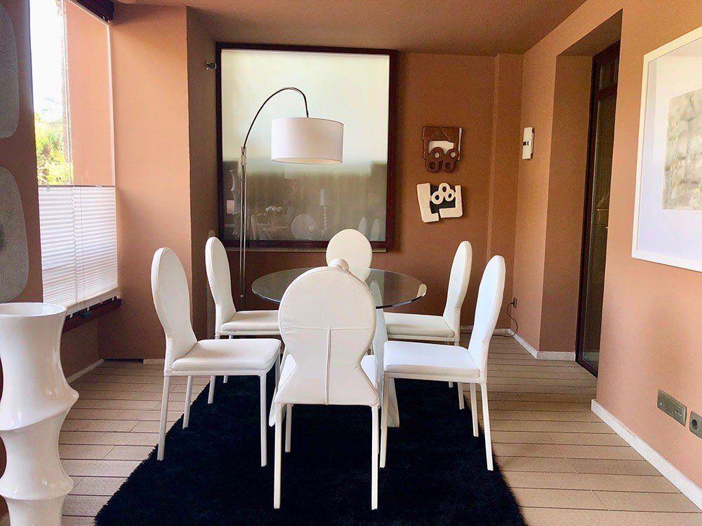 Appartement Ispaniya, Espagne, 196 m² - image 15