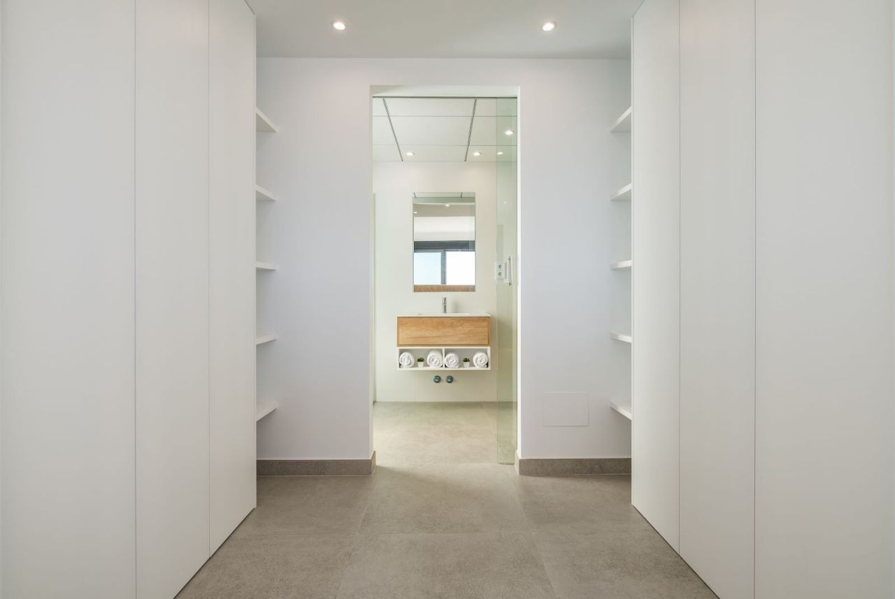 Haus in Costa Blanca, Spanien, 377 m² - Foto 17