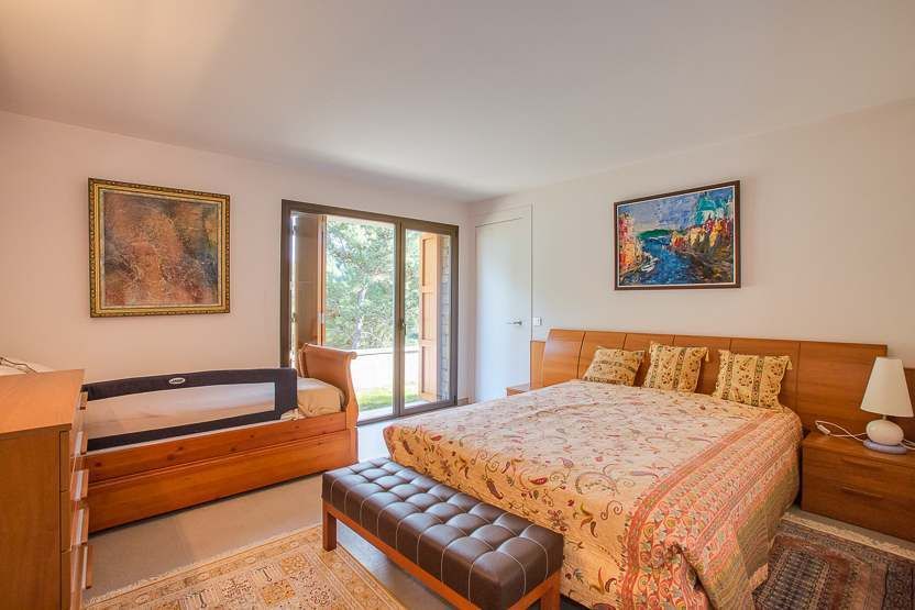 House on Costa Brava, Spain, 283 m² - picture 17