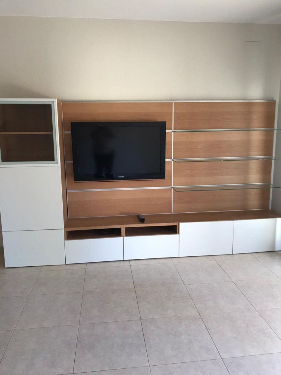 Appartamento Ispaniya, Spagna, 90 m² - foto 17