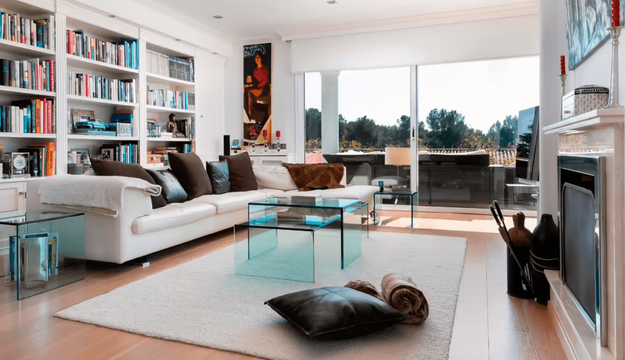 Casa sulla Costa del Maresme, Spagna, 815 m² - foto 17