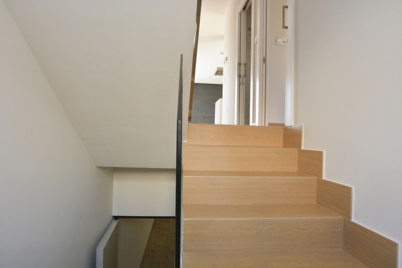 House on Costa Blanca, Spain, 170 m² - picture 17