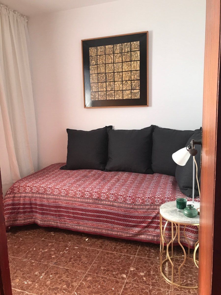 Casa en la Costa Brava, España, 442 m² - imagen 17