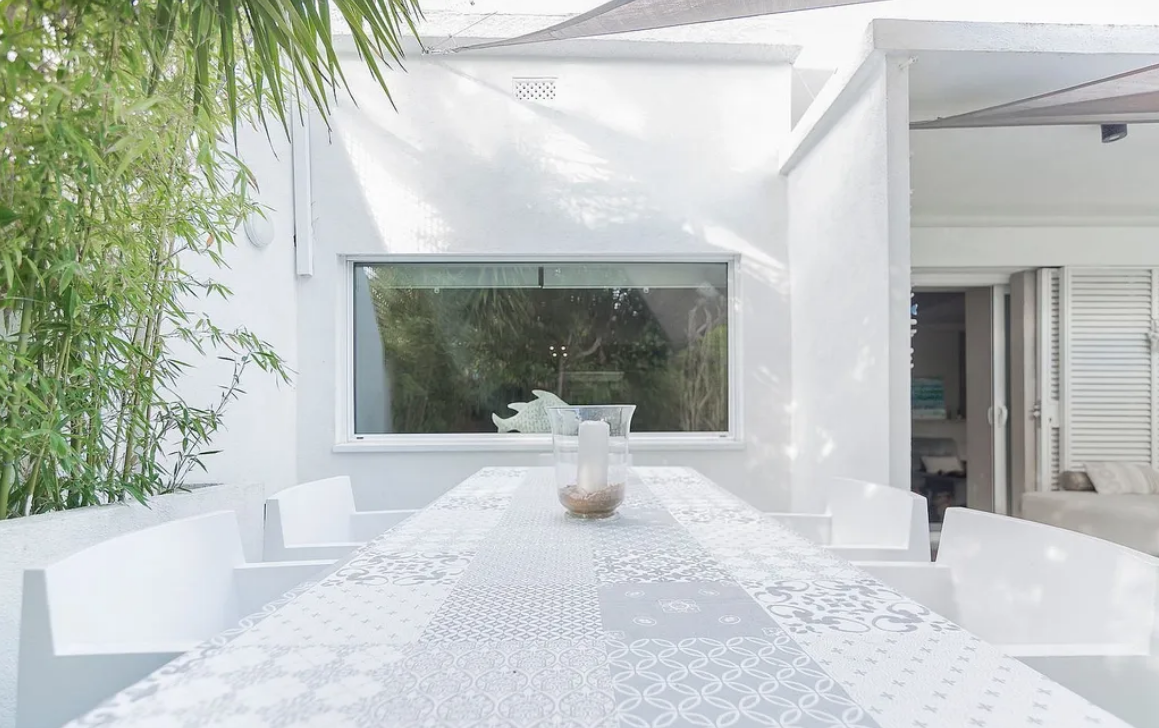 Casa en la Costa Brava, España, 150 m² - imagen 17