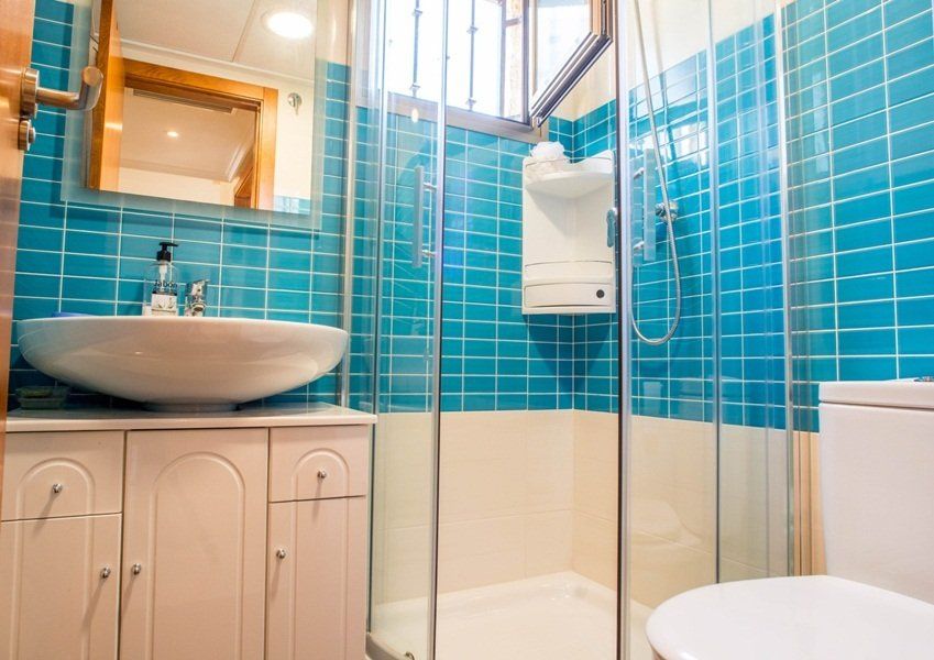 Stadthaus in Costa Blanca, Spanien, 149 m² - Foto 17