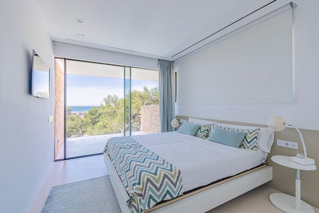 Maison à la Costa del Garraf, Espagne, 740 m² - image 17