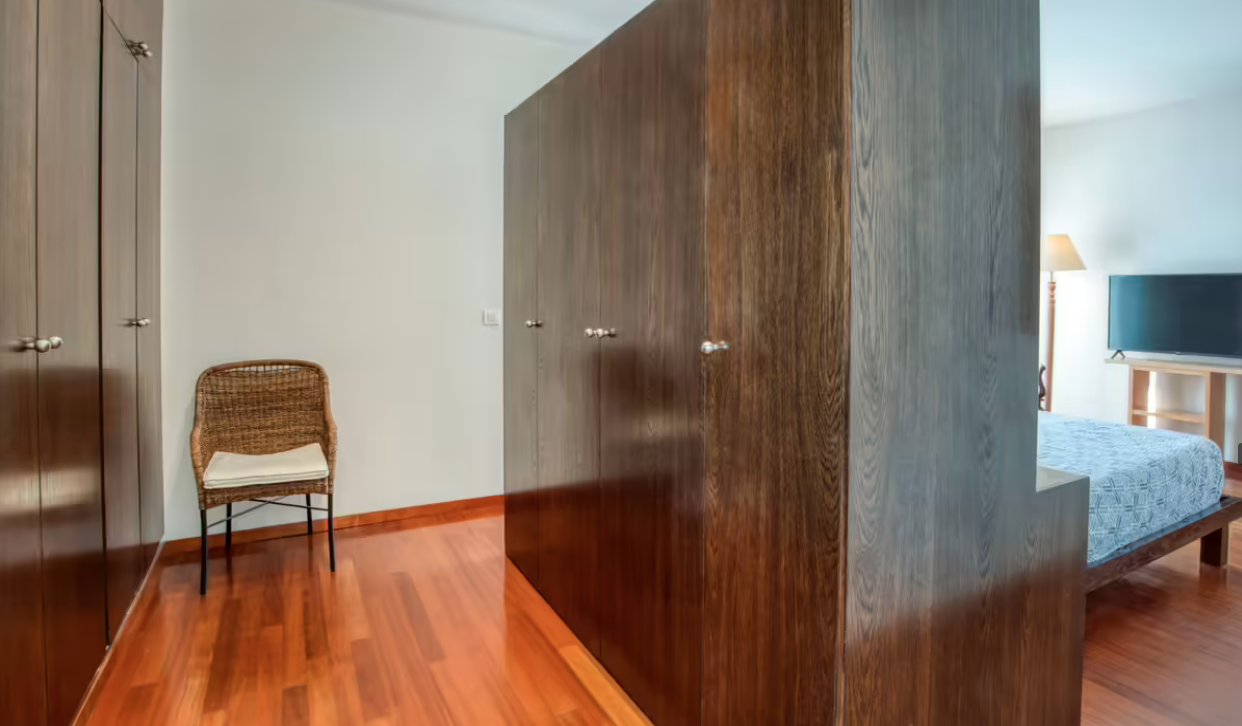 Casa sulla Costa Brava, Spagna, 380 m² - foto 17