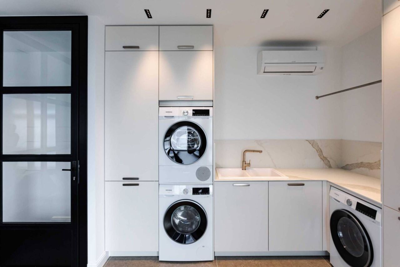 Appartement à Valence, Espagne, 352 m² - image 17