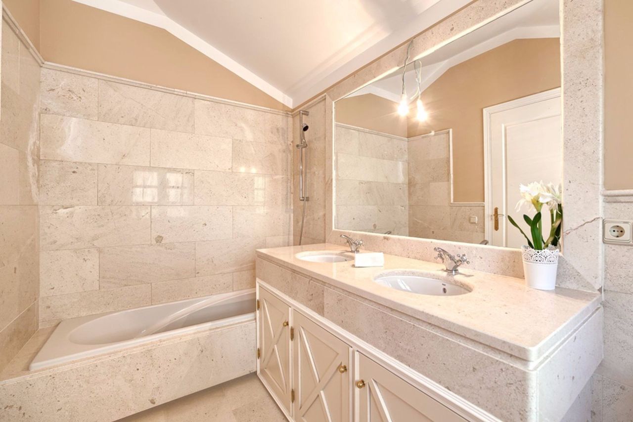 Casa Ispaniya, Spagna, 178 m² - foto 17