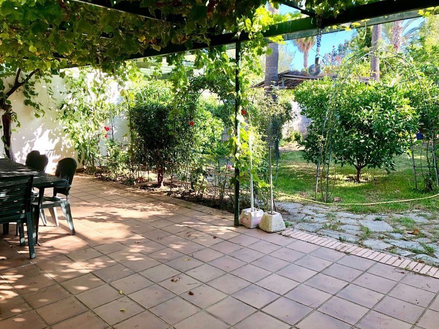 Casa Ispaniya, España, 280 m² - imagen 16