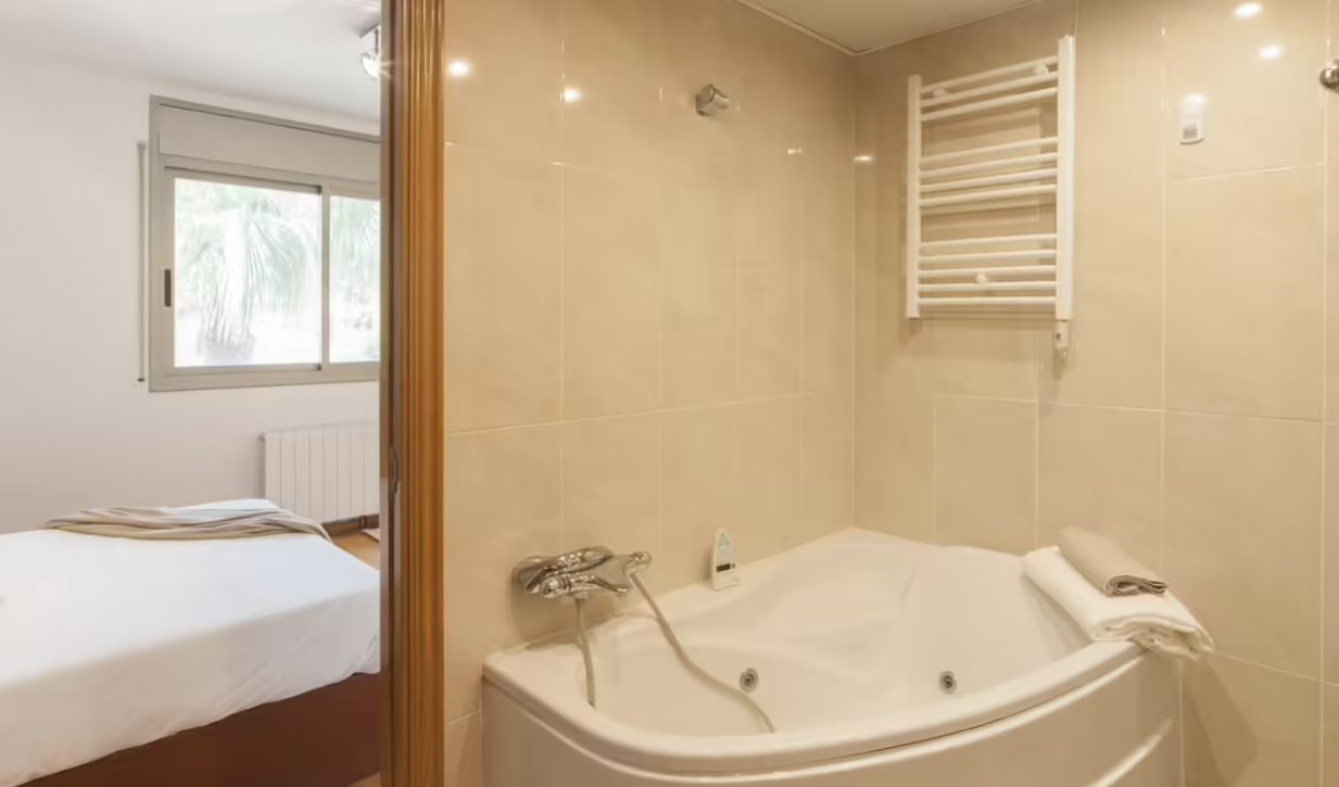 Maison urbaine à Barcelone, Espagne, 280 m² - image 17