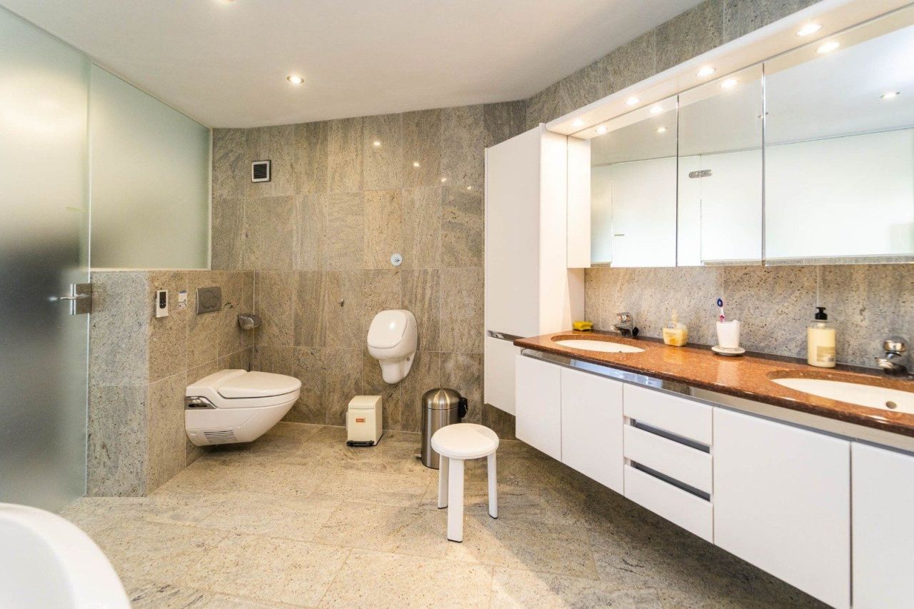 Maison sur la Costa Blanca, Espagne, 636 m² - image 17