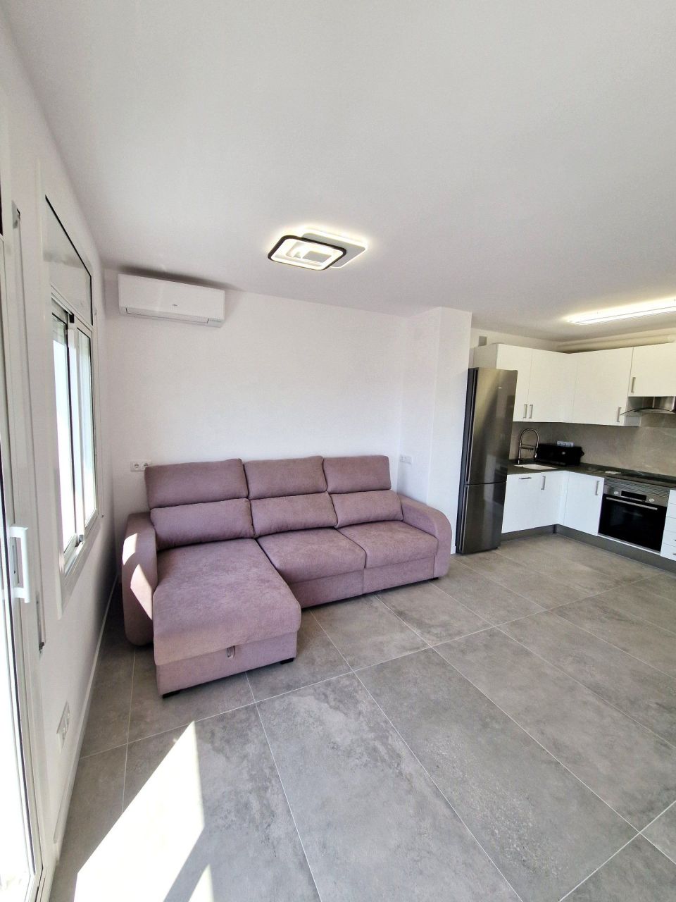 Piso en la Costa Dorada, España, 126 m² - imagen 17