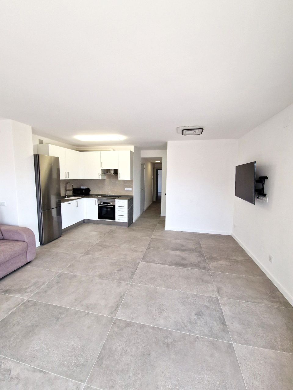 Piso en la Costa Dorada, España, 115 m² - imagen 17