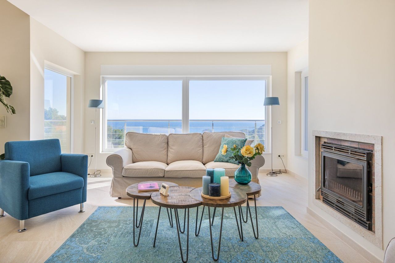 Haus in Costa Brava, Spanien, 220 m² - Foto 17