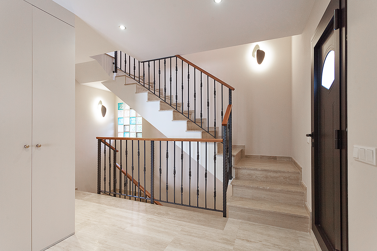 Maison sur la Costa Brava, Espagne, 440 m² - image 17