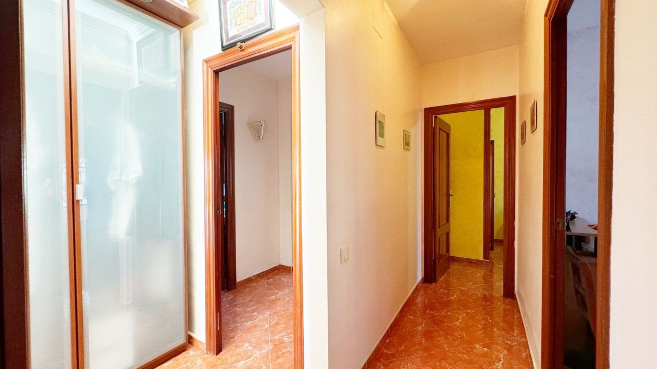 Casa sulla Costa Brava, Spagna, 265 m² - foto 17