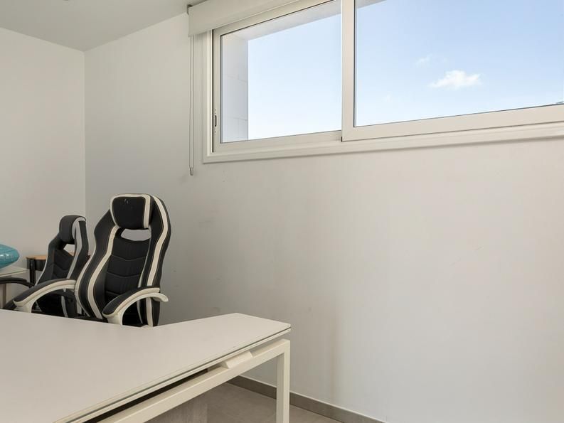 House on Costa Brava, Spain, 400 m² - picture 17