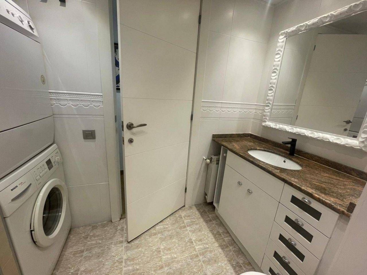 Appartement à la Costa del Garraf, Espagne, 103 m² - image 17