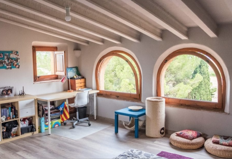 Haus in Costa Brava, Spanien, 600 m² - Foto 17