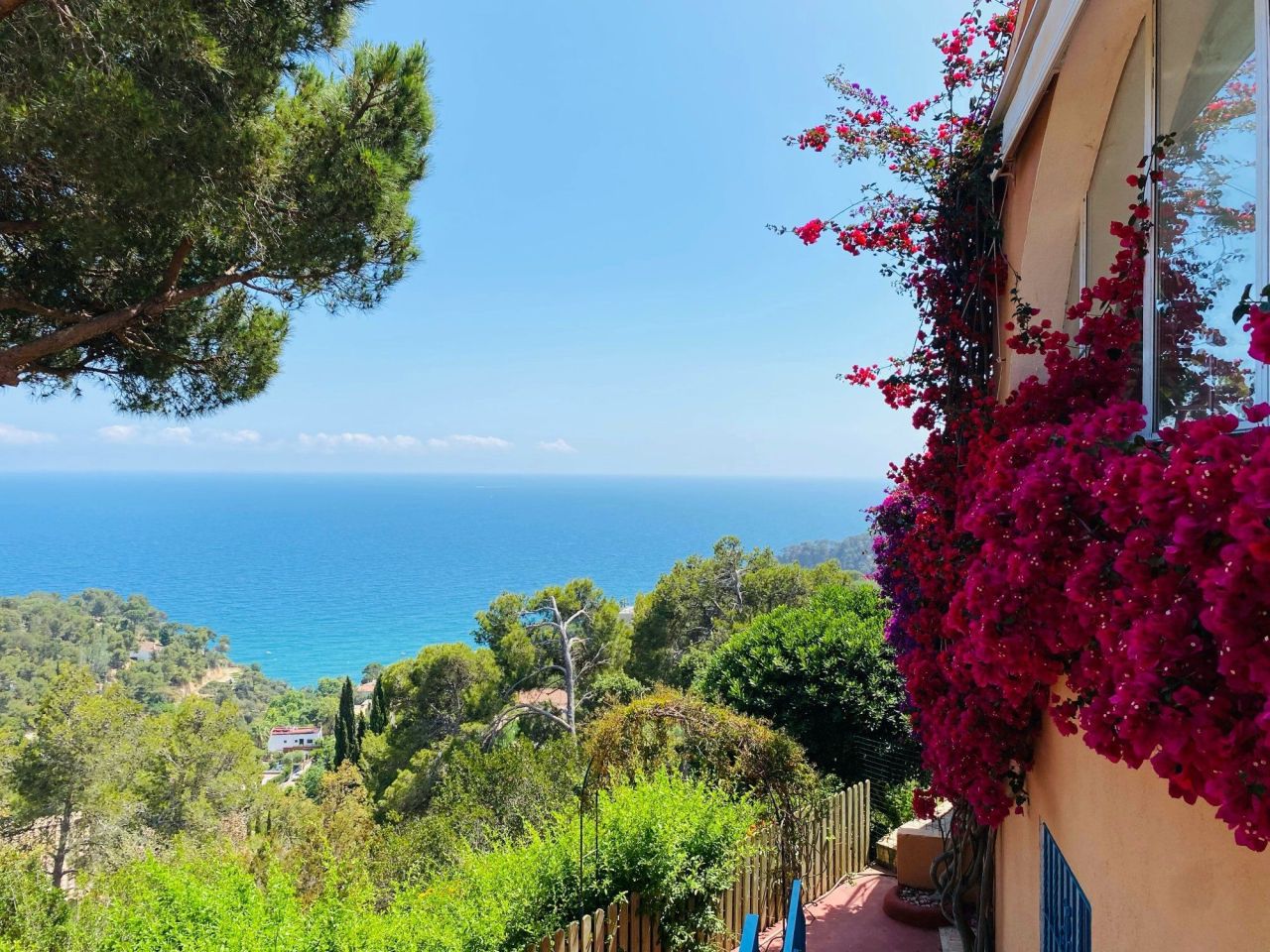 Maison sur la Costa Brava, Espagne, 351 m² - image 17