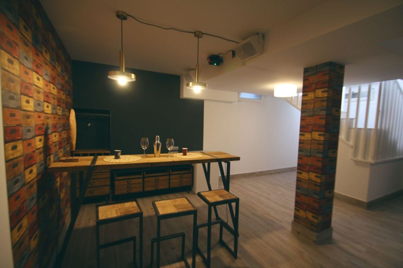 Casa en la Costa Blanca, España, 101 m² - imagen 17