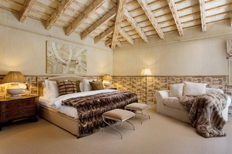 Casa en la Costa del Maresme, España, 688 m² - imagen 17