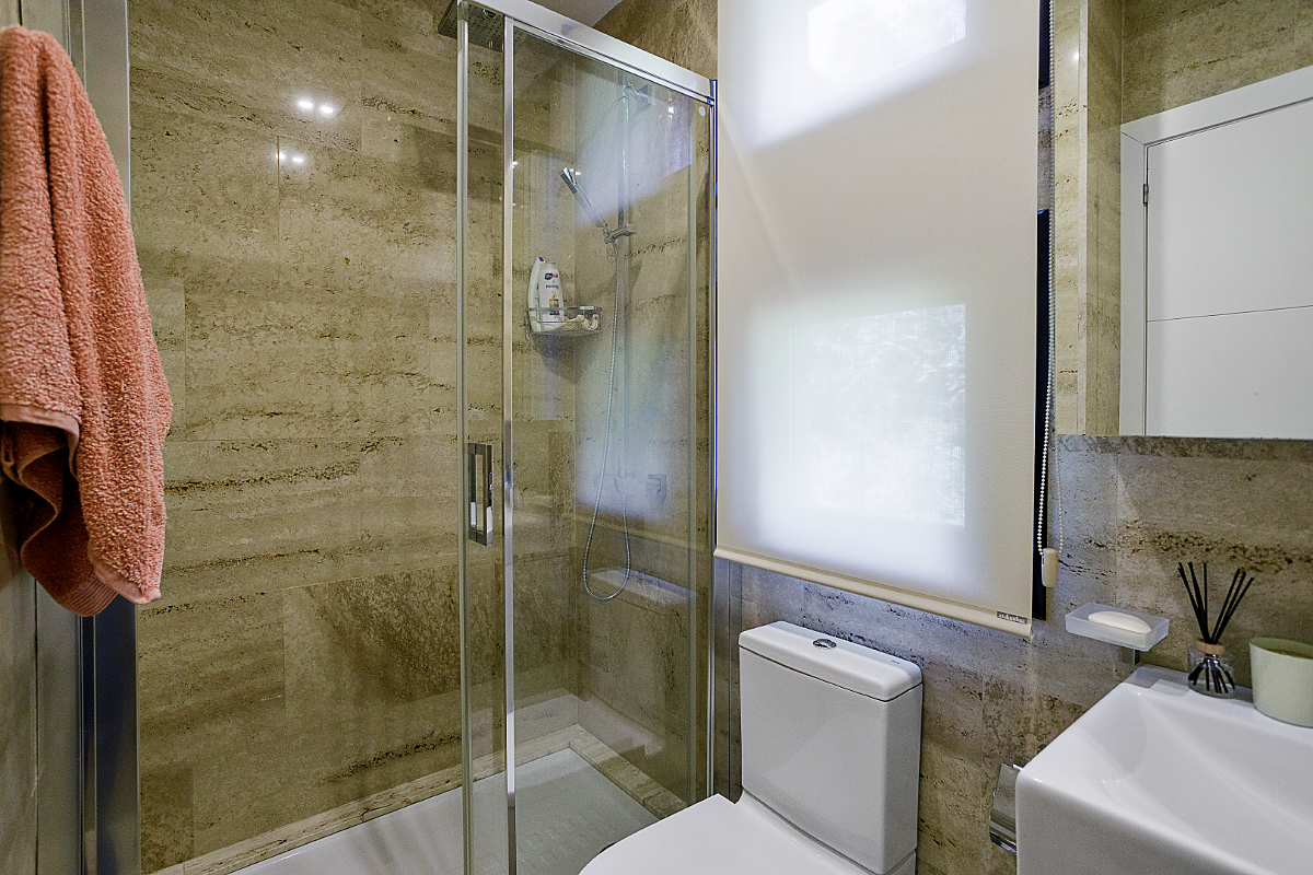 Casa sulla Costa Brava, Spagna, 379 m² - foto 17