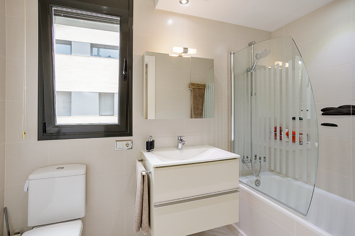 Stadthaus in Costa del Maresme, Spanien, 261 m² - Foto 17