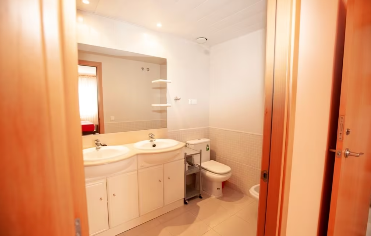 Casa adosada en la Costa Brava, España, 230 m² - imagen 17