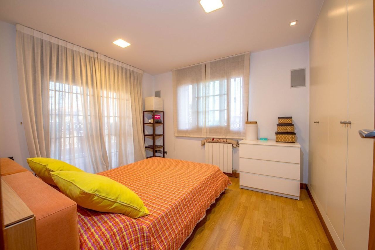 Haus in Costa Calida, Spanien, 600 m² - Foto 17